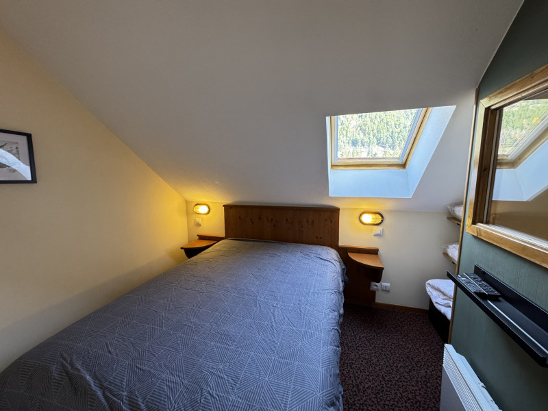 Chambre Chambre