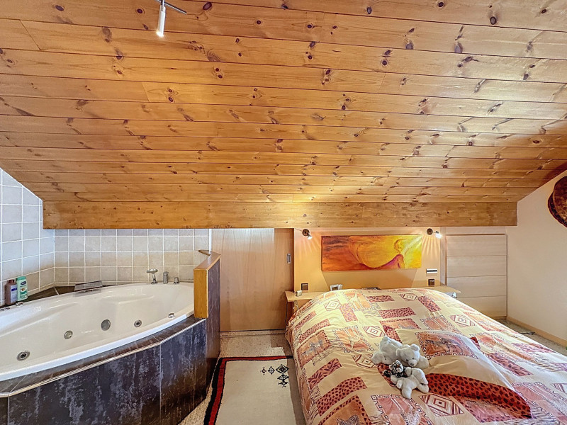Chambre Chambre