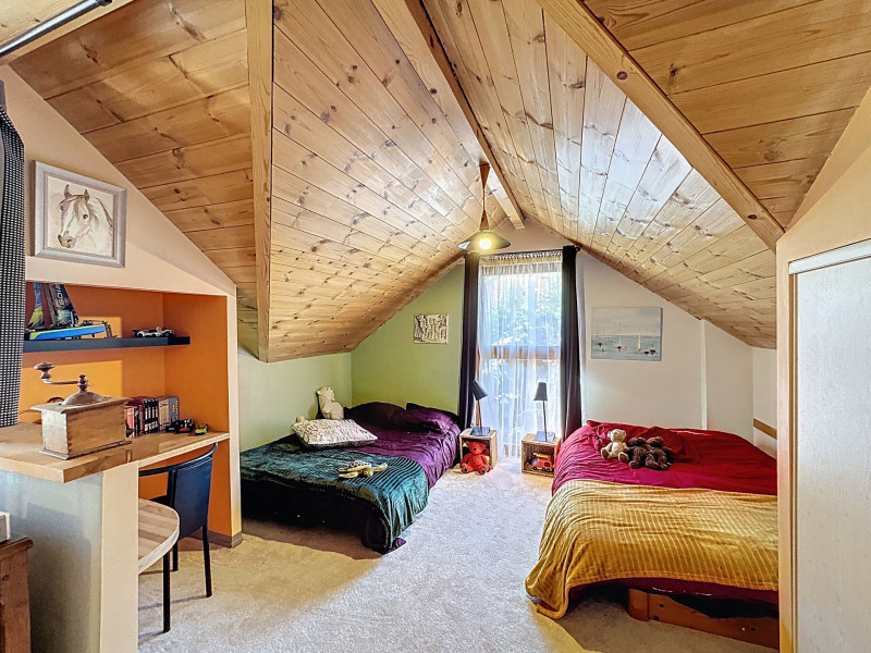 Chambre Chambre