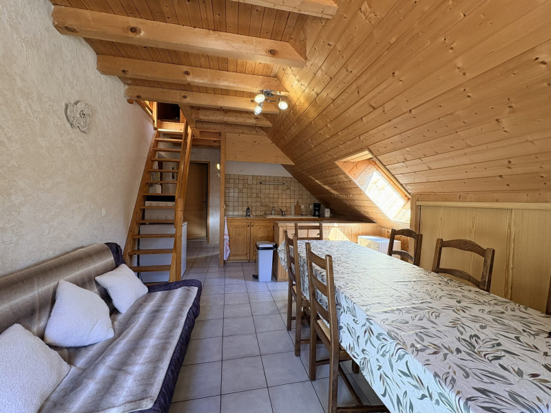 _serrechevalier-vacances_lv_images__lot_0000071273_01_12119833 _serrechevalier-vacances_lv_images__lot_0000071273_01_12119833