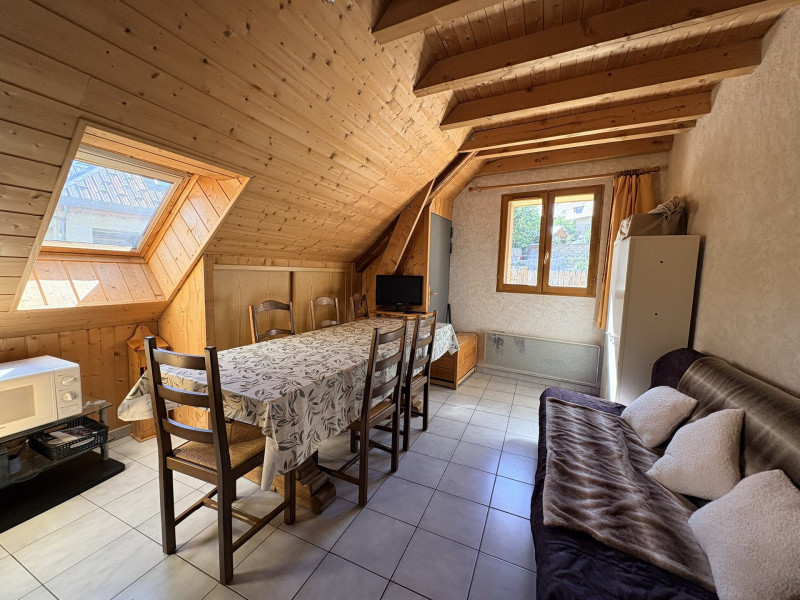 _serrechevalier-vacances_lv_images__lot_0000071273_02_12136722
