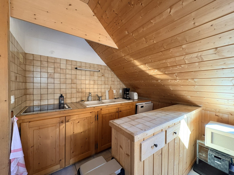 _serrechevalier-vacances_lv_images__lot_0000071273_04_12119835 _serrechevalier-vacances_lv_images__lot_0000071273_04_12119835