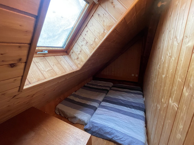 Chambre Chambre