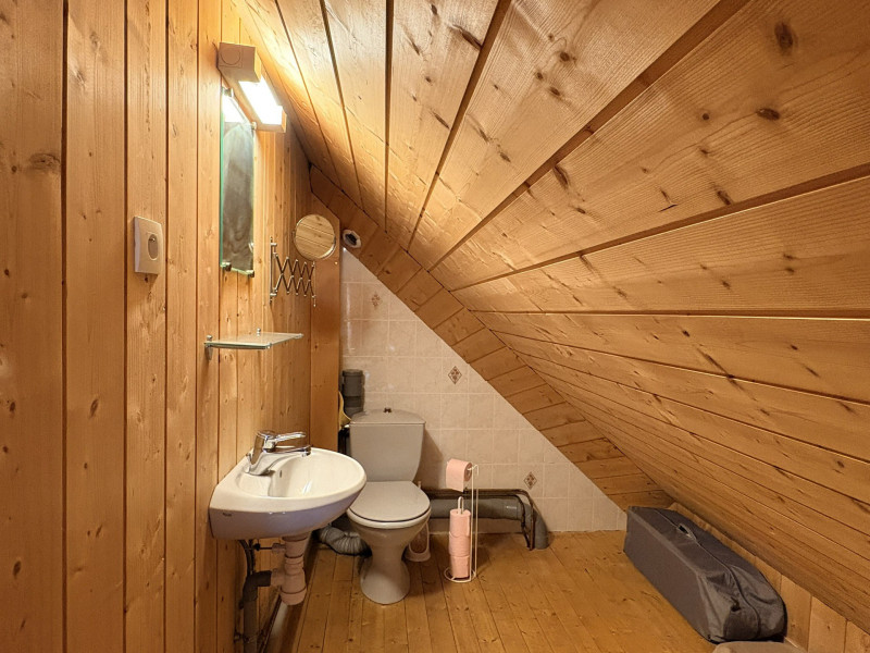 _serrechevalier-vacances_lv_images__lot_0000071273_08_12112552 _serrechevalier-vacances_lv_images__lot_0000071273_08_12112552