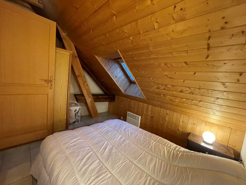 Chambre Chambre