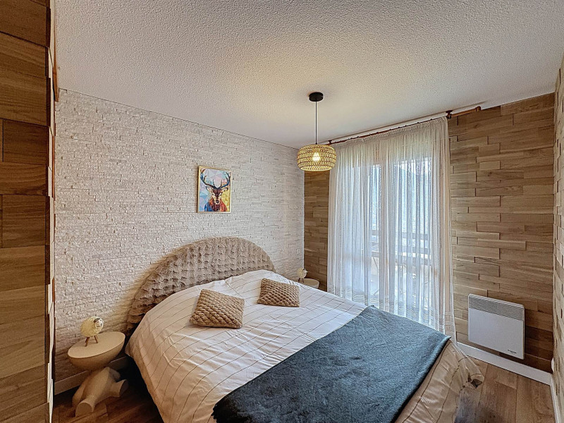 Chambre Chambre