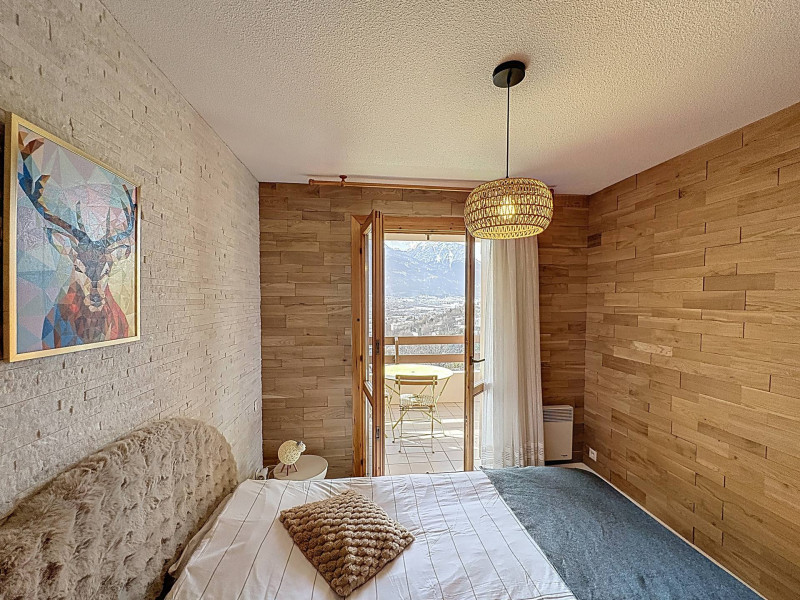 Chambre Chambre