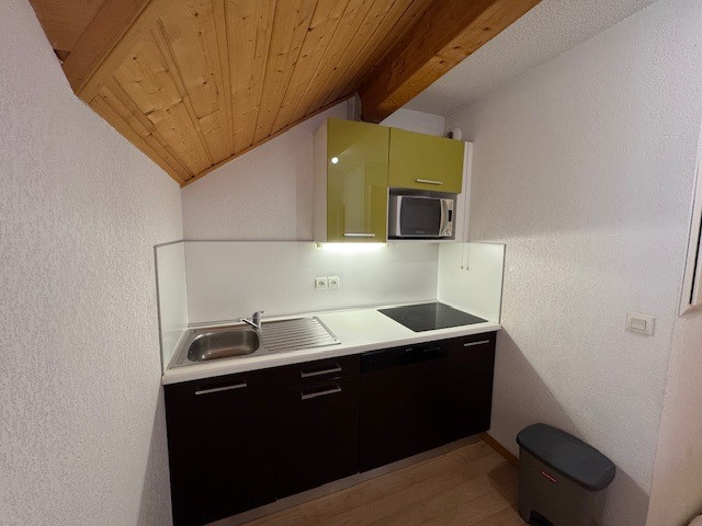 Cuisine Cuisine