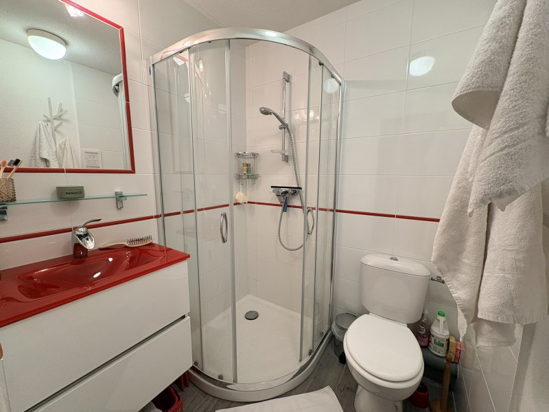 Divers Divers