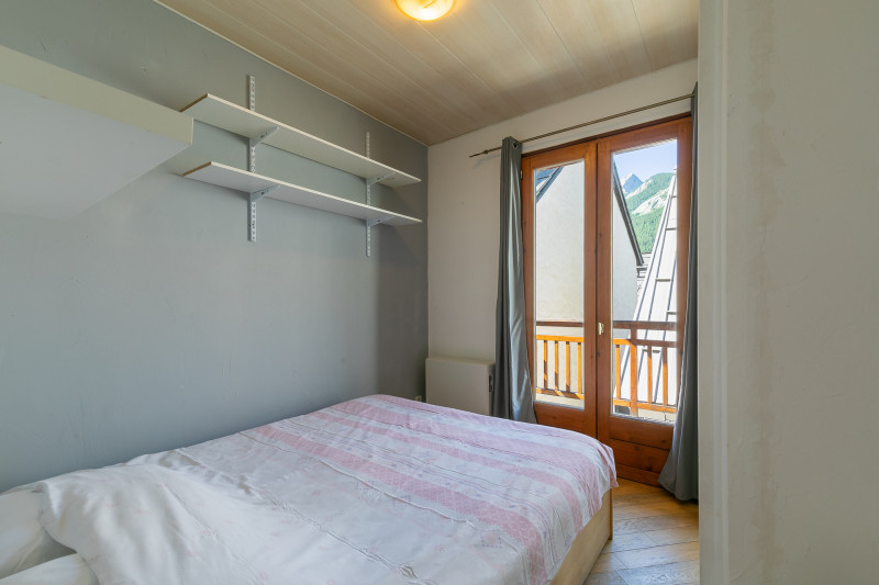 Chambre Chambre