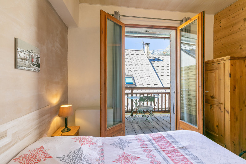 Chambre Chambre