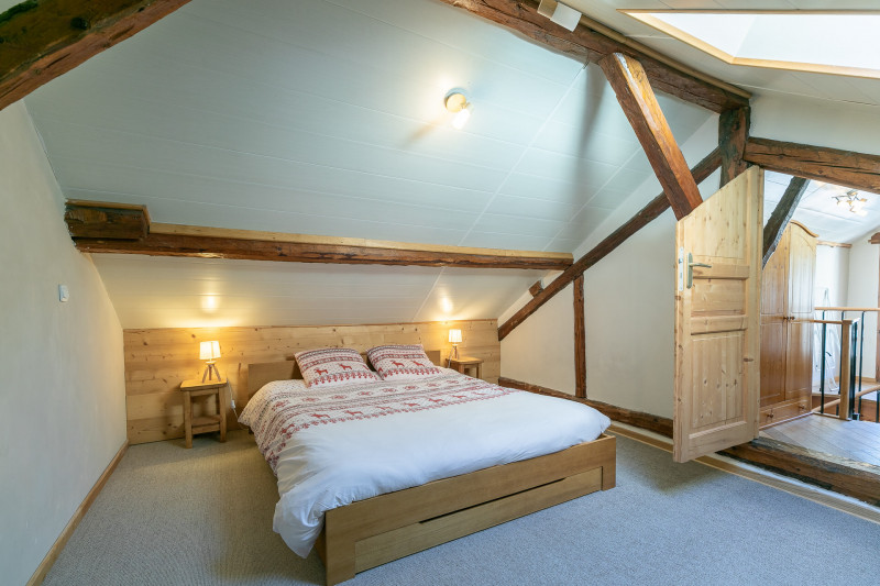 Chambre Chambre