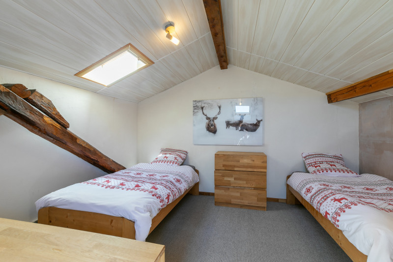 Chambre Chambre