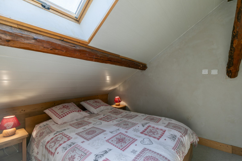 Chambre Chambre