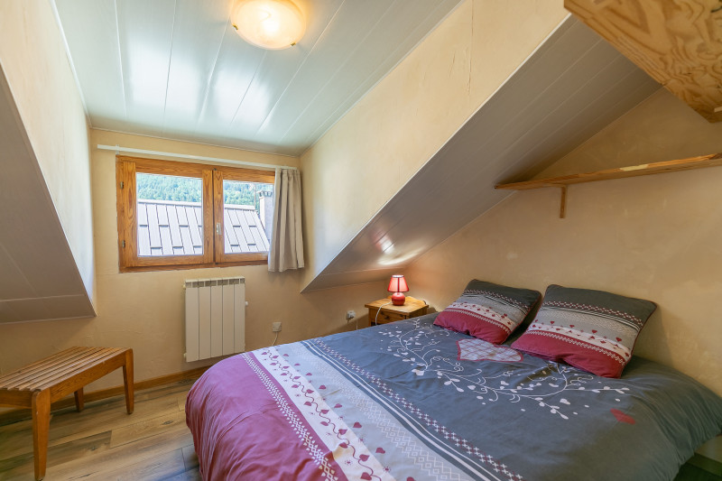 Chambre Chambre