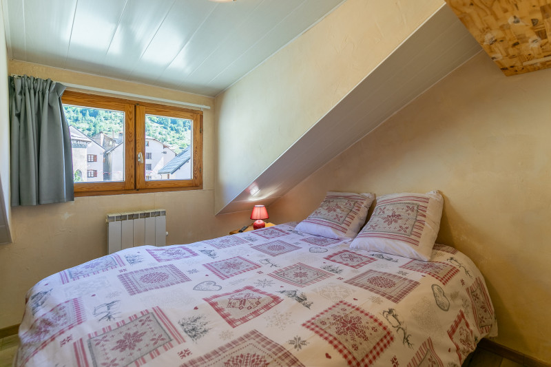 Chambre Chambre