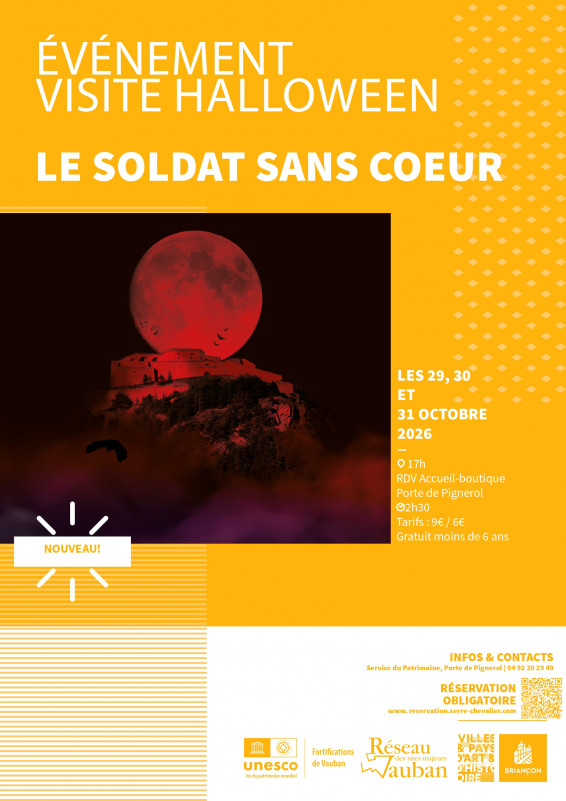 a4-visite-halloween-automne-2026-page-0001-11915350