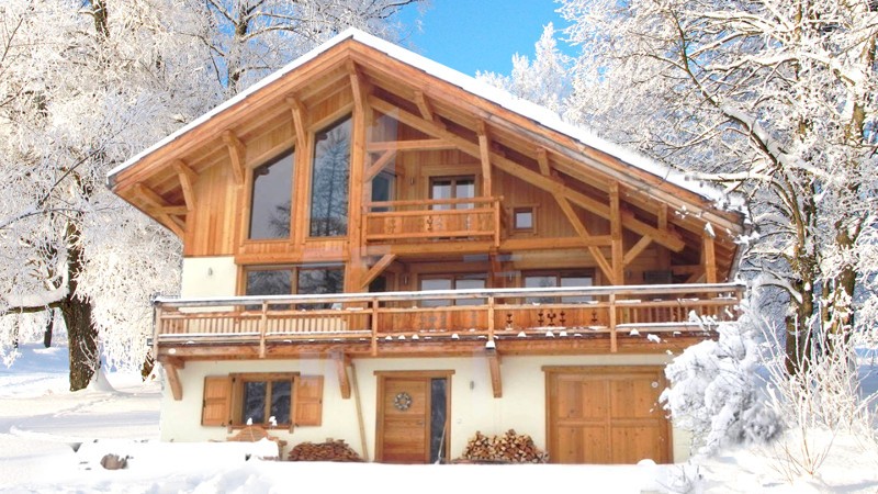 aarch-facade-55931