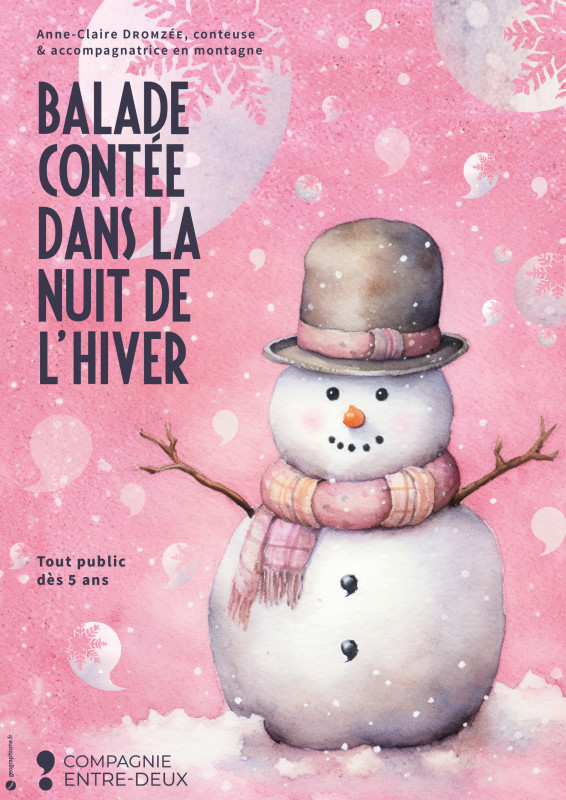 aff-ac-dans-la-nuit-de-lhiver-7339050