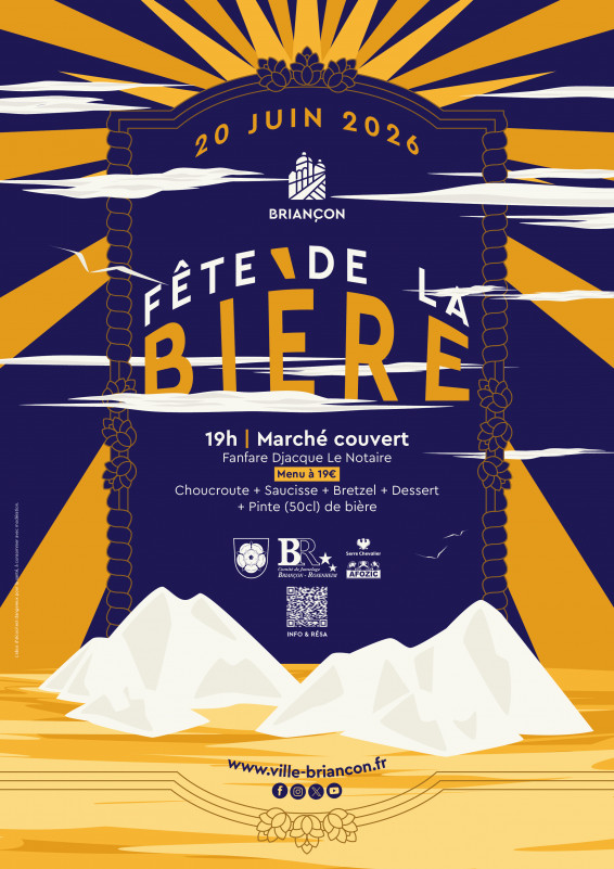 affiche-fete-de-la-biere-2026-serre-chevalier-briancon