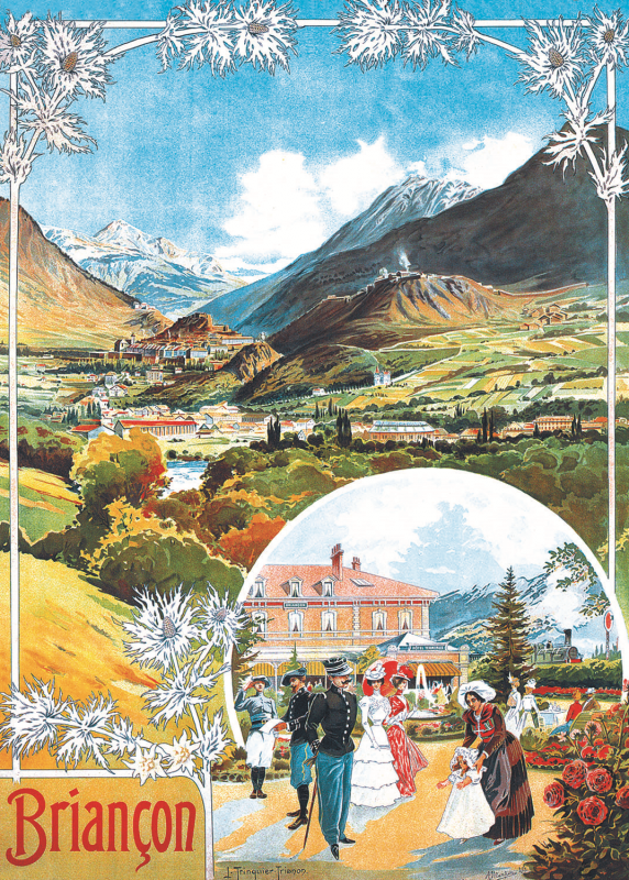 affiche-plm-9099682