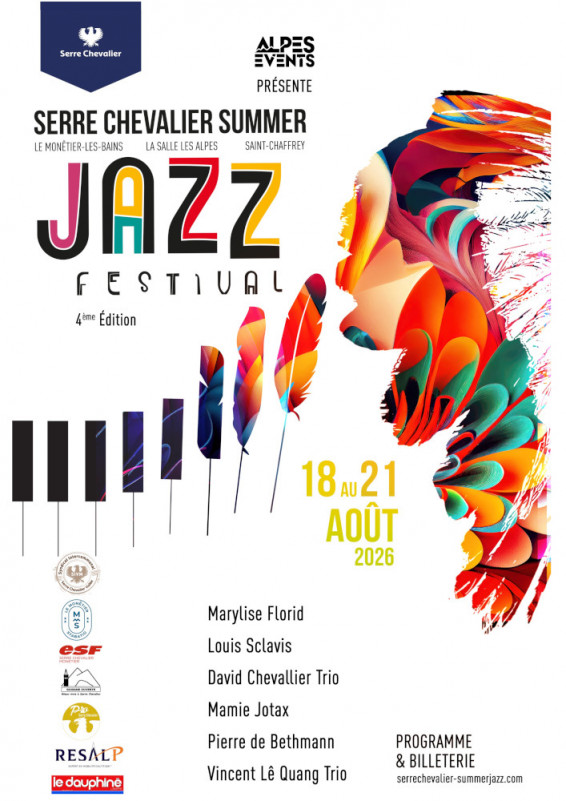 affiche-summer-jazz-festival-ete-2026