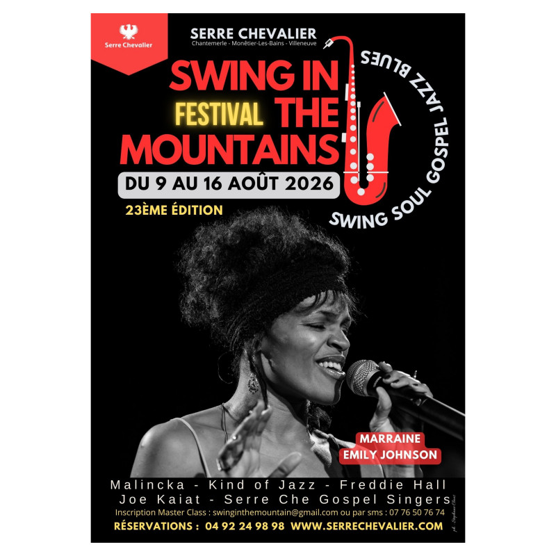 affiche-swing-in-the-mountains-2026