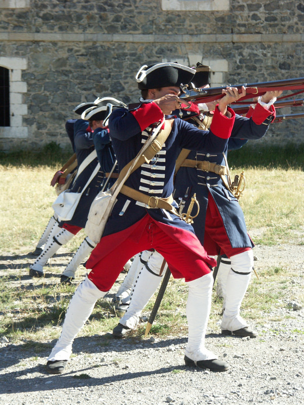 animations-avec-les-regiments-du-pass-6-8638095