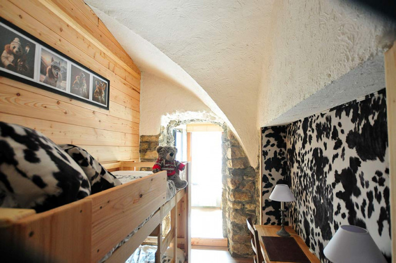 appartement-le-bidule-chambre-1-hameau-le-bez-serre-chevalier-11618211