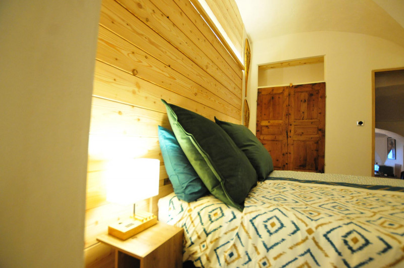 appartement-le-bidule-chambre1bis-serre-chevalier