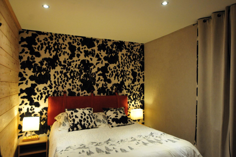 appartement-le-bidule-chambre2-serre-chevalier