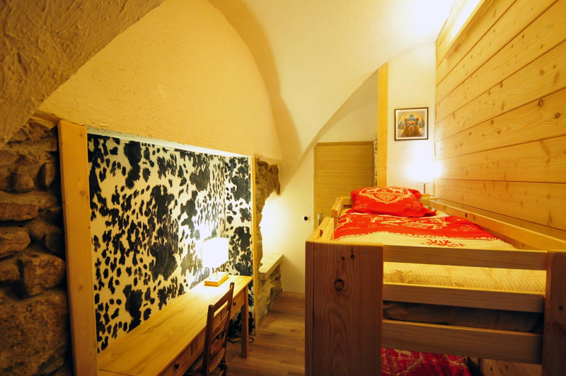 appartement-le-bidule-chambre3bis-serre-chevalier