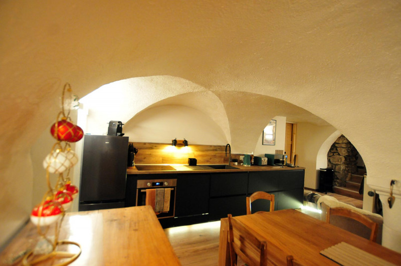 appartement-le-bidule-coin-cuisine-serre-chevalier