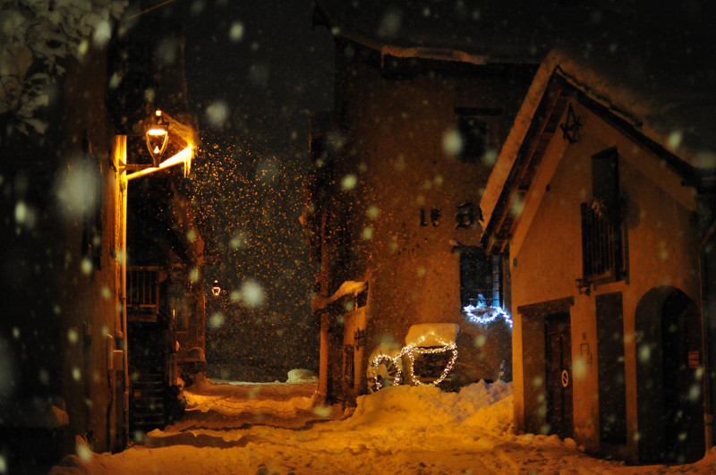 appartement-le-bidule-exterieur-maison-village-serre-chevalier