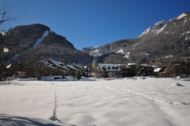 appartement-le-bidule-hameau-le-bez-serre-chevalier