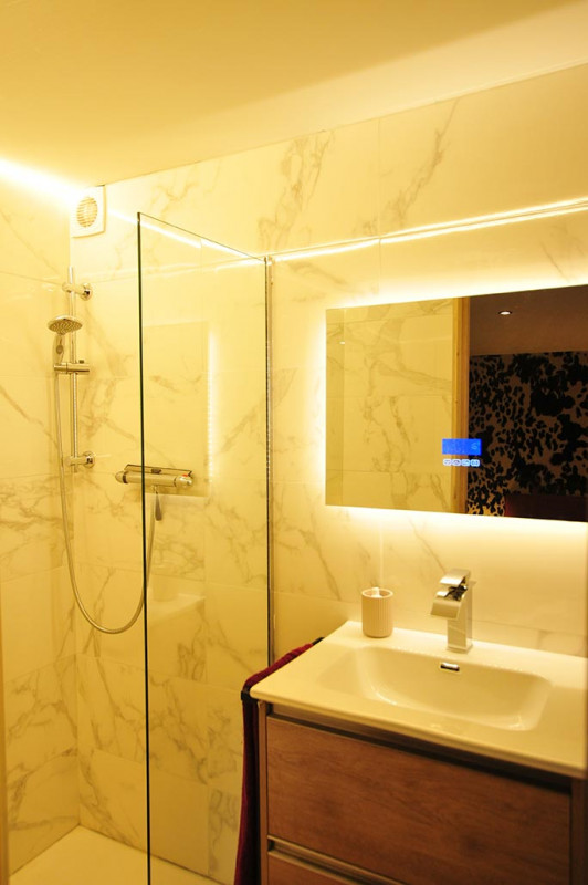 appartement-le-bidule-salle-eau2-serre-chevalier