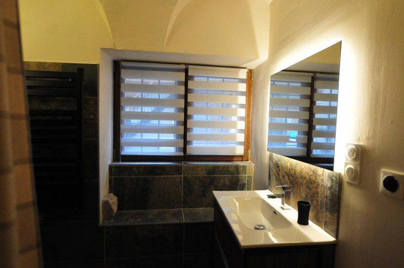 appartement-le-bidule-salle-eau3-serre-chevalier