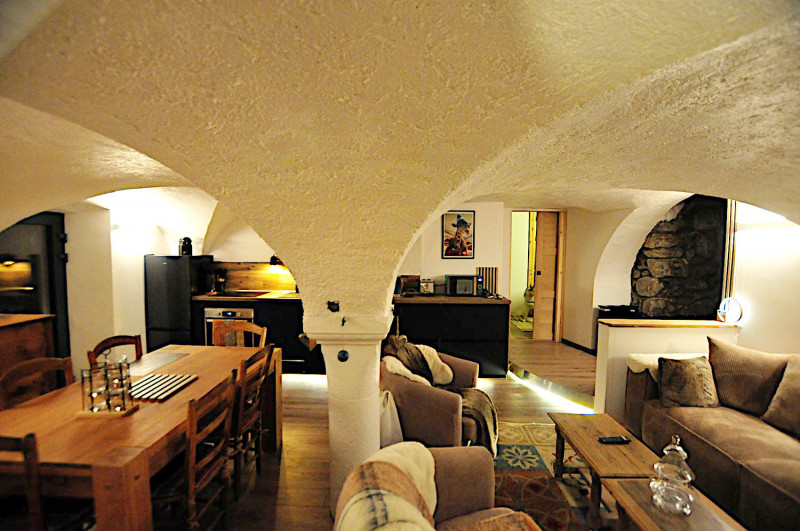 appartement-le-bidule-sejour-salon-serre-chevalier