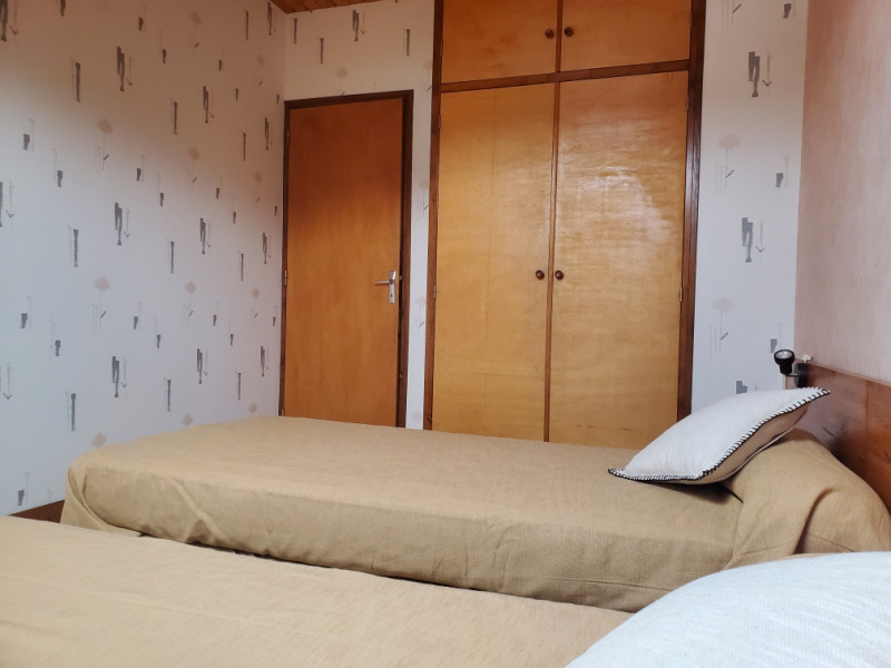 appartement-massoule-gisele-chambre-2-lits-simples3-serre-chevalier