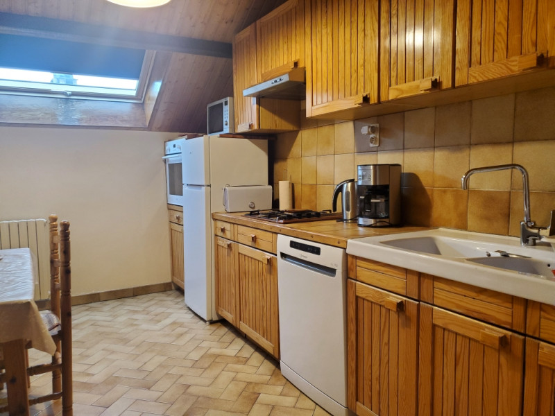 appartement-massoule-gisele-chambre-cuisine-10180798