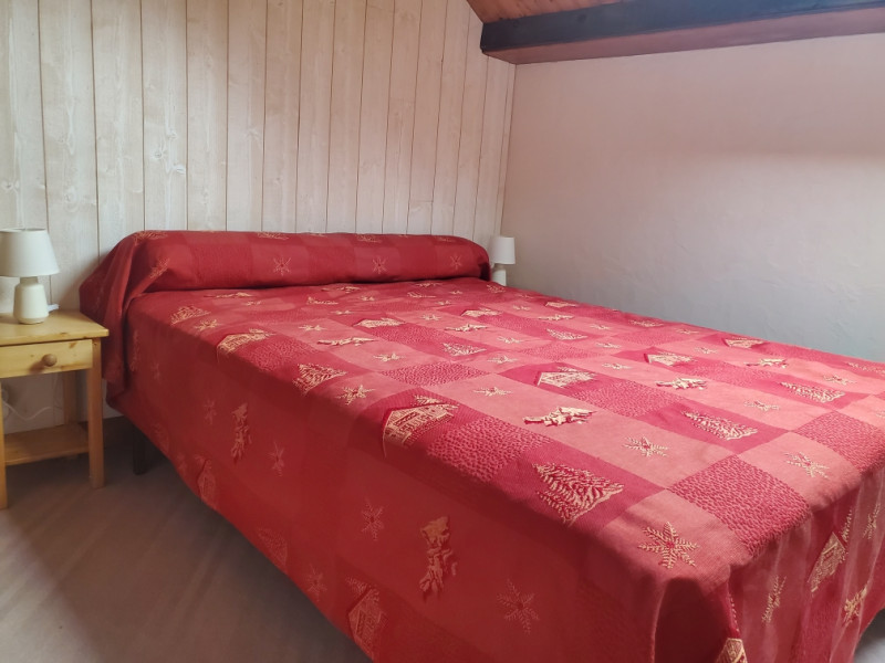 appartement-massoule-gisele-chambre-double2-serre-chevalier