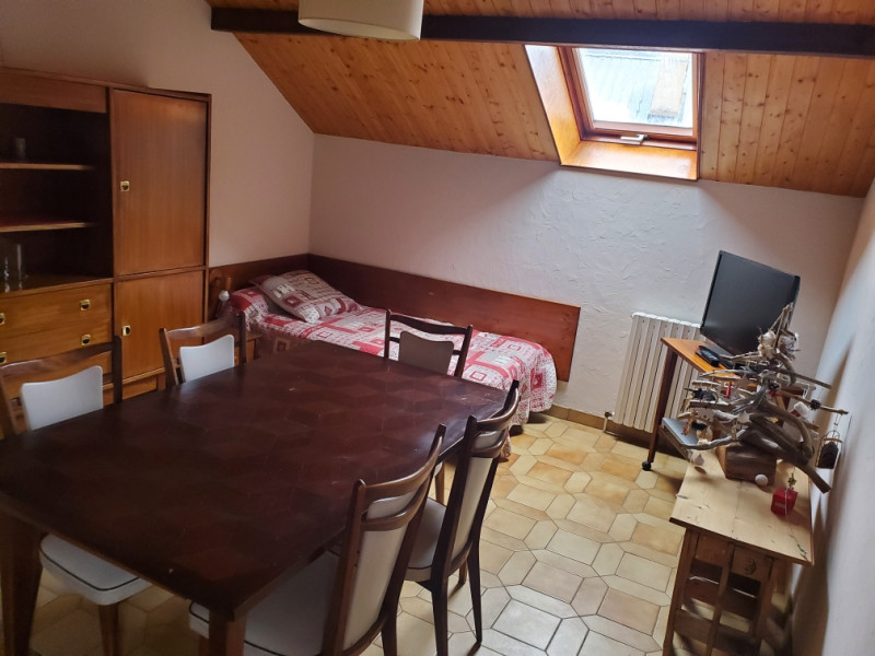 appartement-massoule-gisele-sejour-lit-simple-serre-chevalier