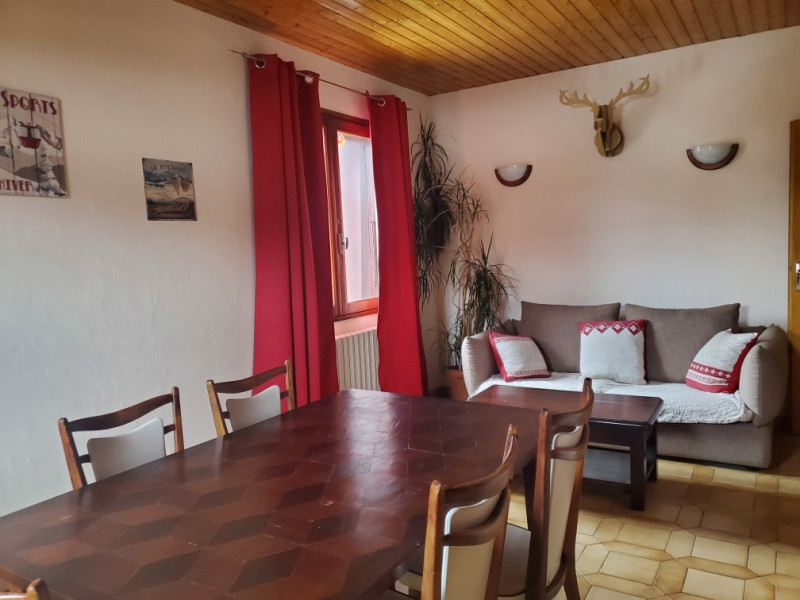 appartement-massoule-gisele-sejour-salon-serre-chevalier