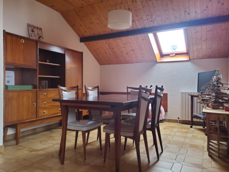 appartement-massoule-gisele-sejour-serre-chevalier