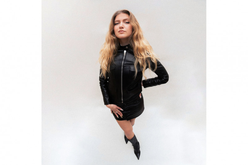 artem-applause-arty-colors-festival-ete-2026-serre-chevalier-briancon