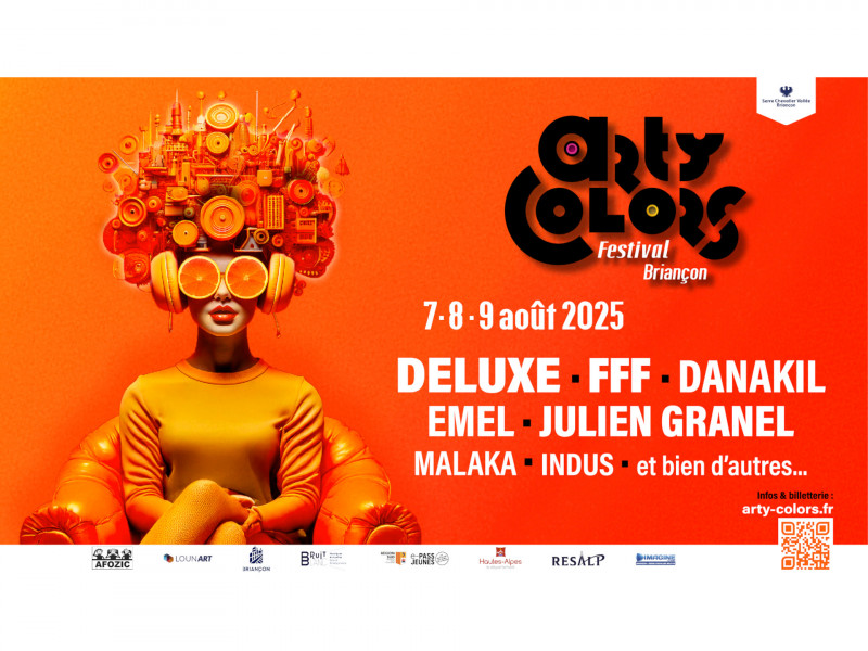 arty-colors-2025-affiche-horizontal-8616400