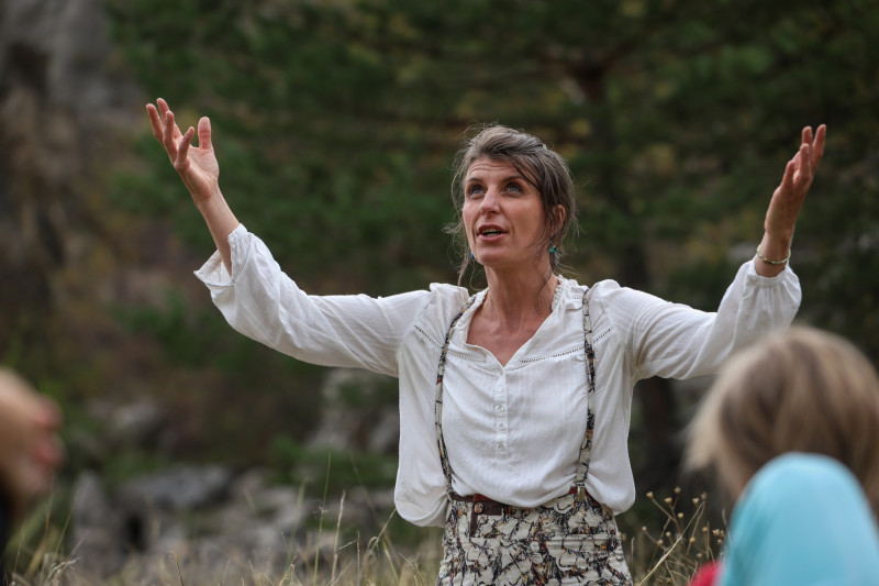 balade-contee-serre-chevalier-marie-lachaud