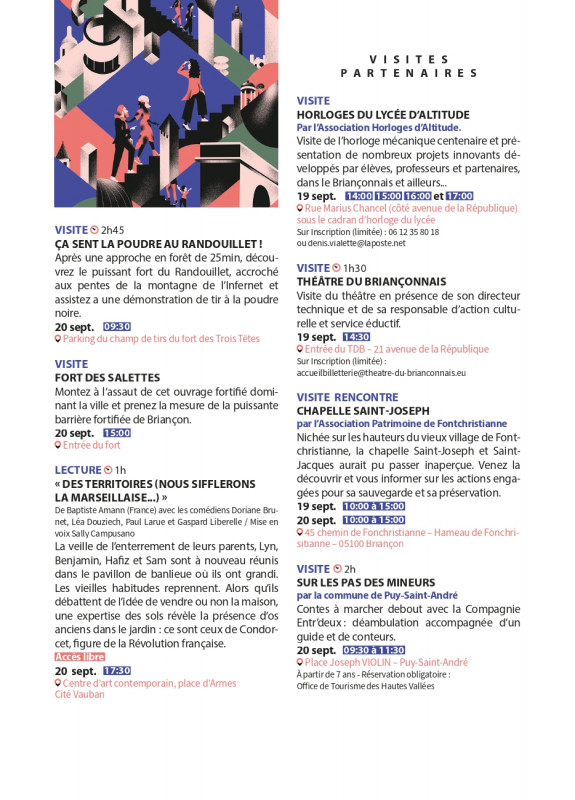 bat-prog-jep-2026-page-0003-11834536 bat-prog-jep-2026-page-0003-11834536