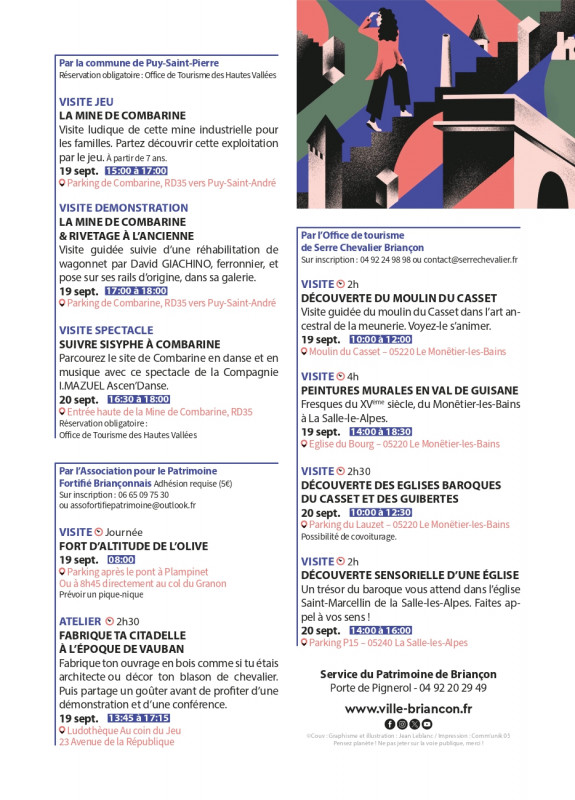 bat-prog-jep-2026-page-0004-11834537 bat-prog-jep-2026-page-0004-11834537