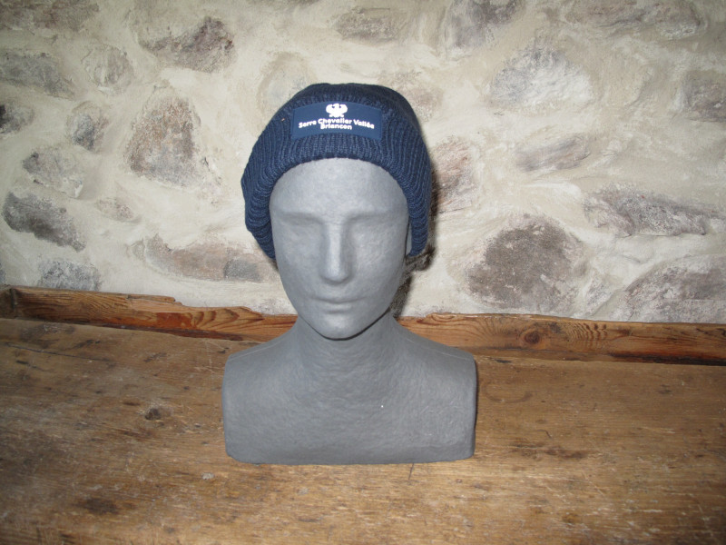 bonnets-bleu2-5775089